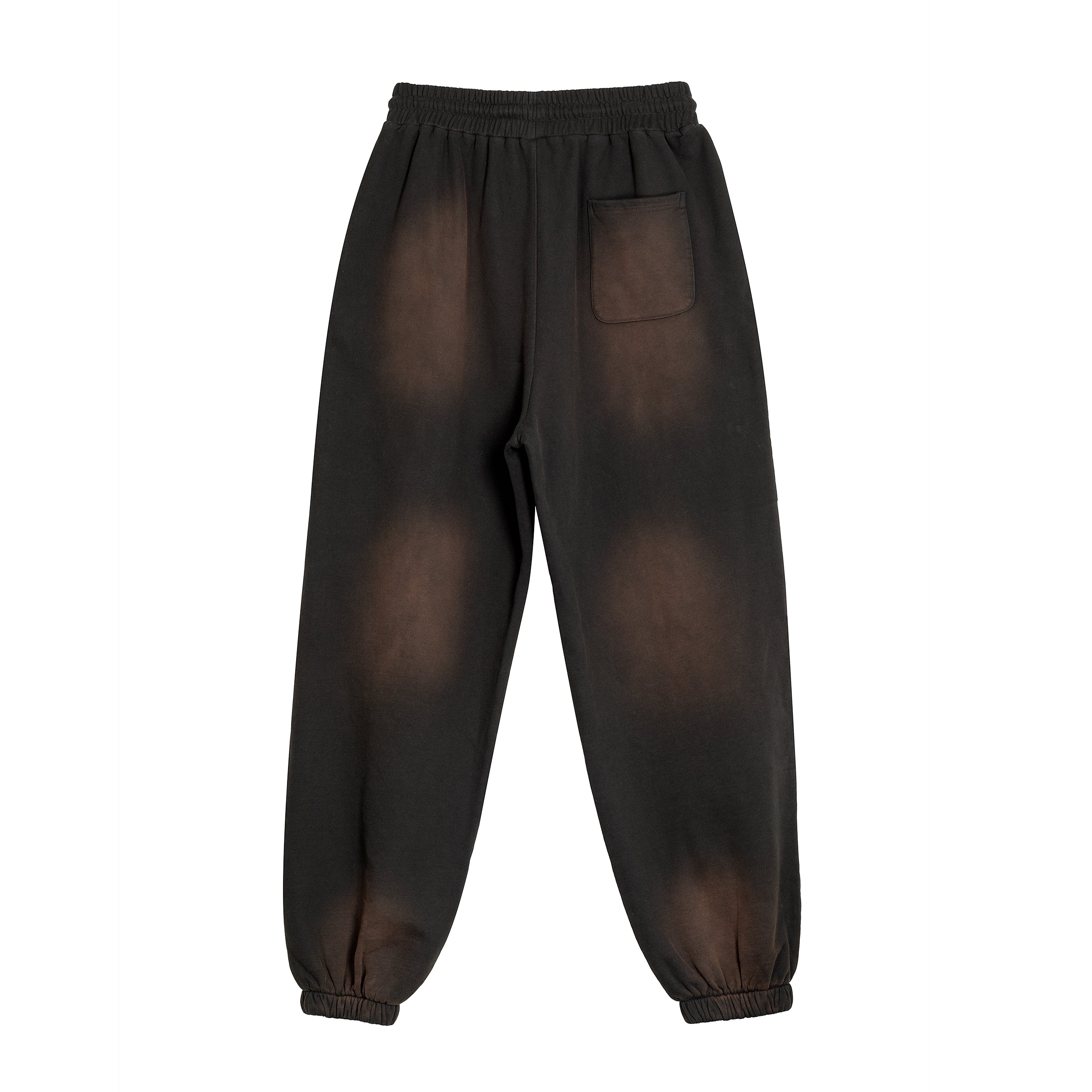 Bloodline 2.0 Joggers | Heavyweight Sweatpants | ILYRIANEDGE