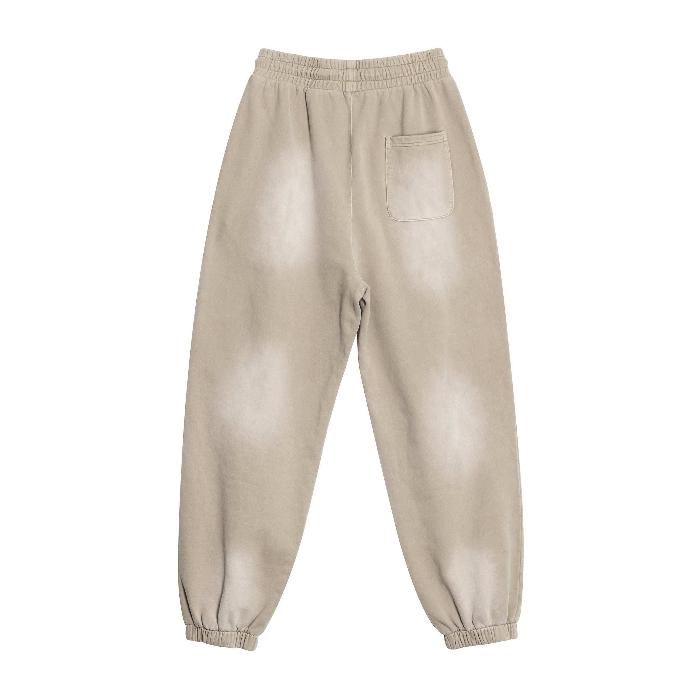 Bloodline 2.0 Joggers | Heavyweight Sweatpants | ILYRIANEDGE