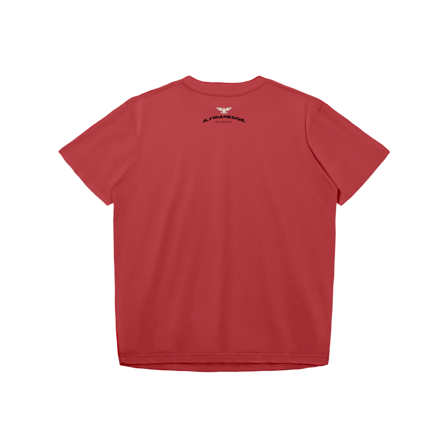 Mantra | Women’s Slim Fit T-Shirt | ILYRIANEDGE