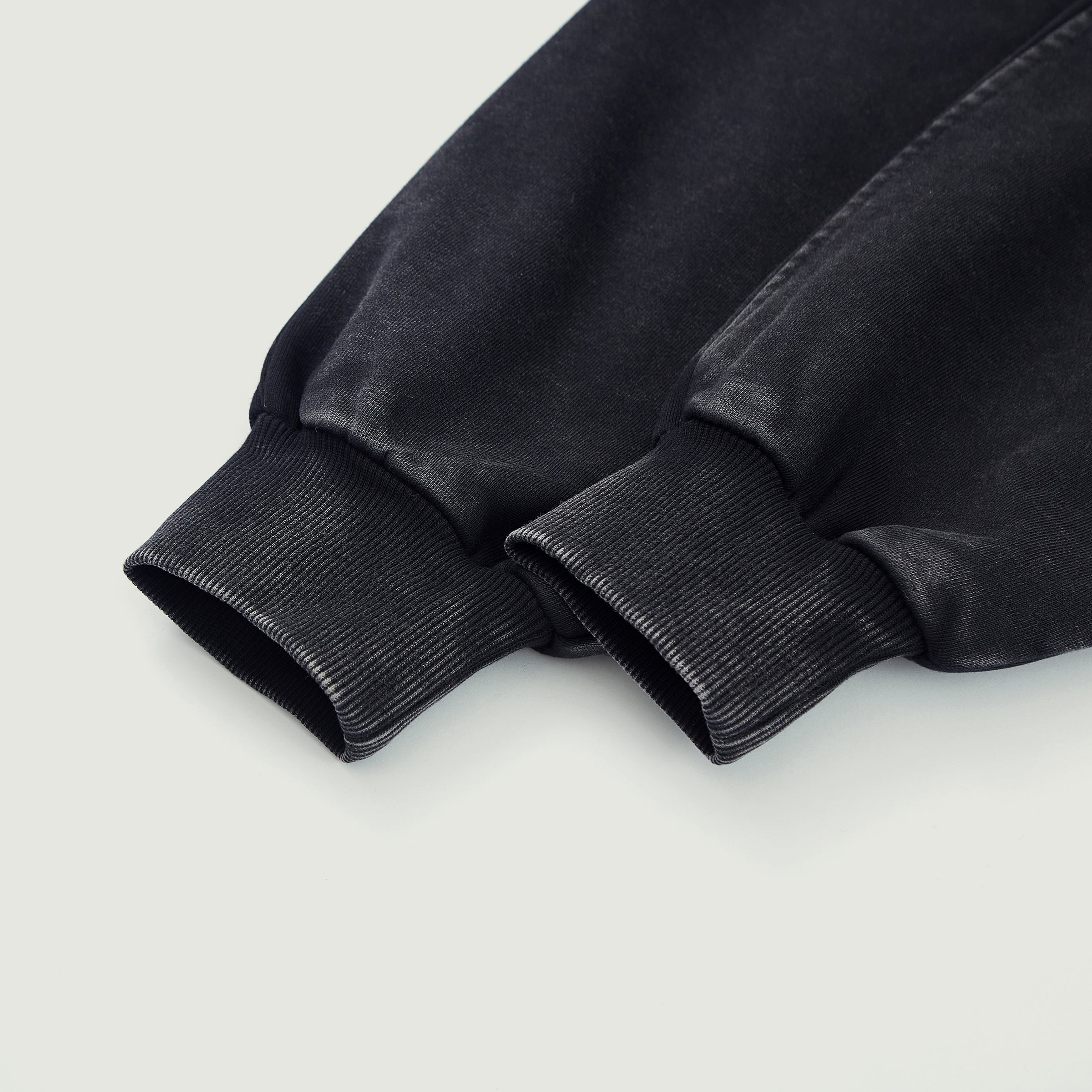 Bushido - 420GSM Unisex Boxy Hoodie