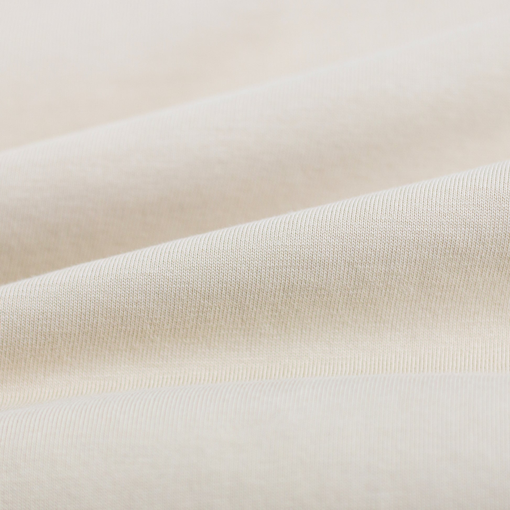 Bushido | Boxy Sun-Faded T-Shirt | ILYRIANEDGE