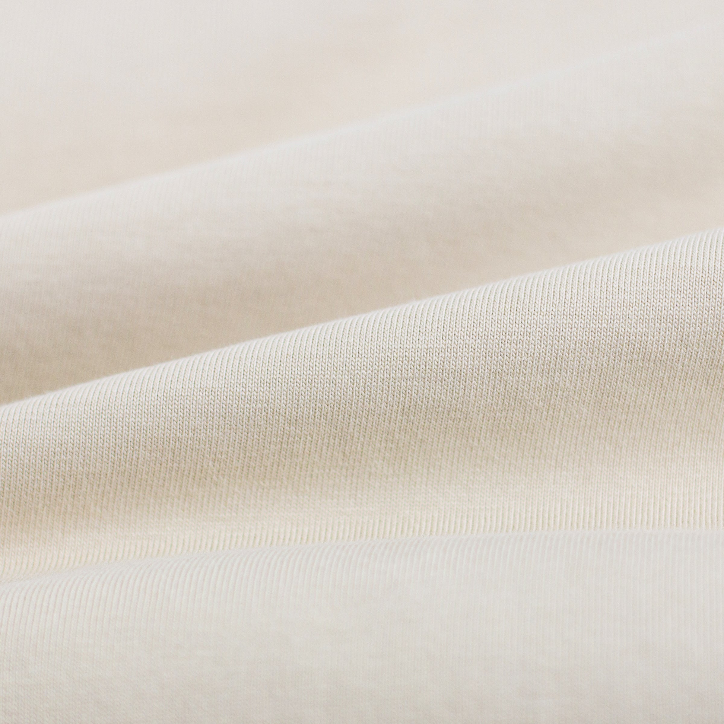 Bushido | Boxy Sun-Faded T-Shirt | ILYRIANEDGE