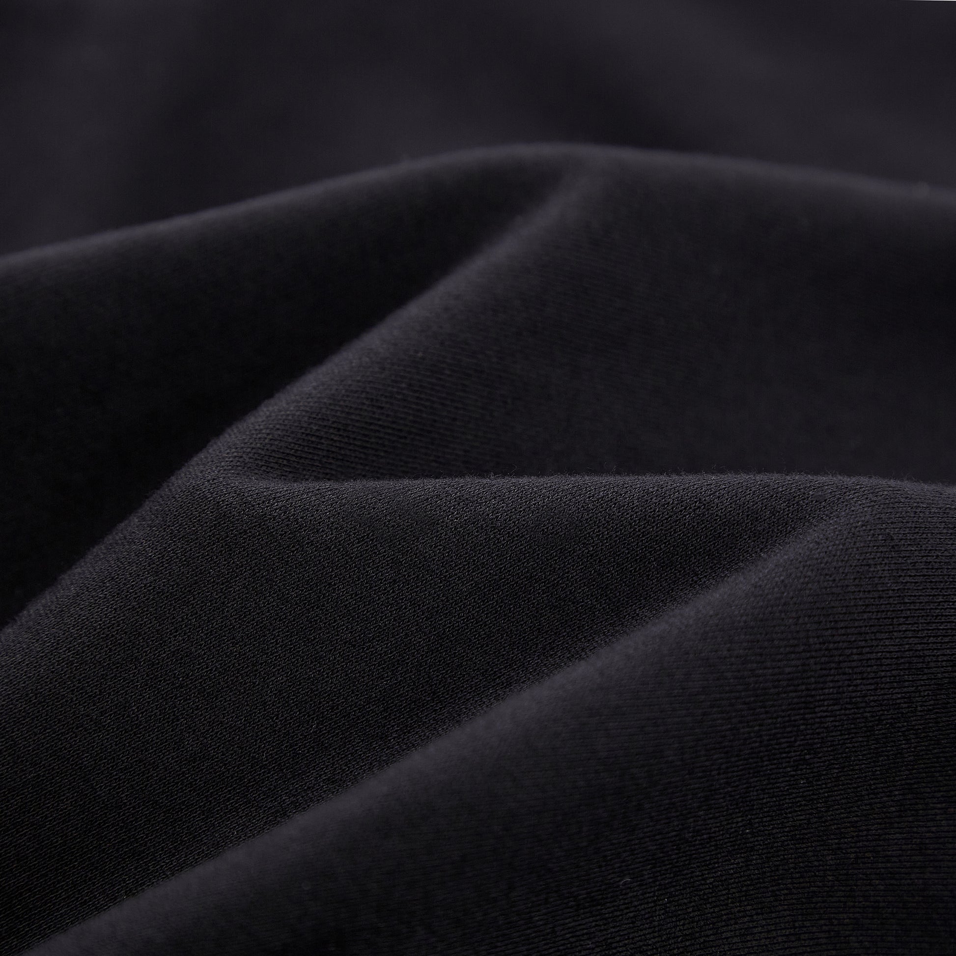 Bushido Jacket | Brushed Fleece Bomber | ILYRIANEDGE
