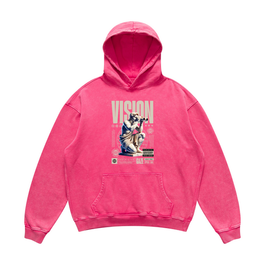 Vision Hoodie
