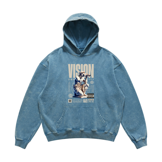 Vision Hoodie