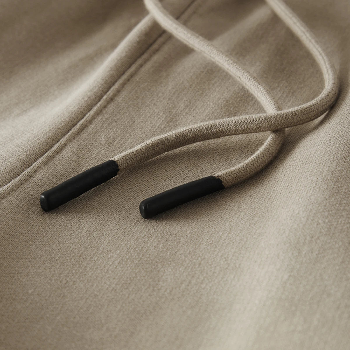 Ily Joggers - 400GSM Unisex Super Heavyweight Sun Faded Sweatpants