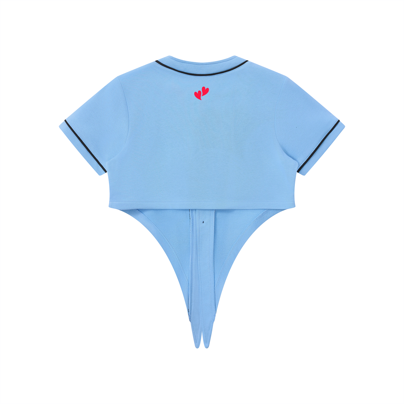 Diamond | Baseball Jersey | ILYRIANEDGE