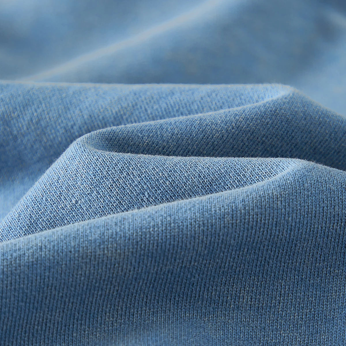 Dad Jokes - 440GSM Unisex Super Heavyweight Oversized Faded Hoodie