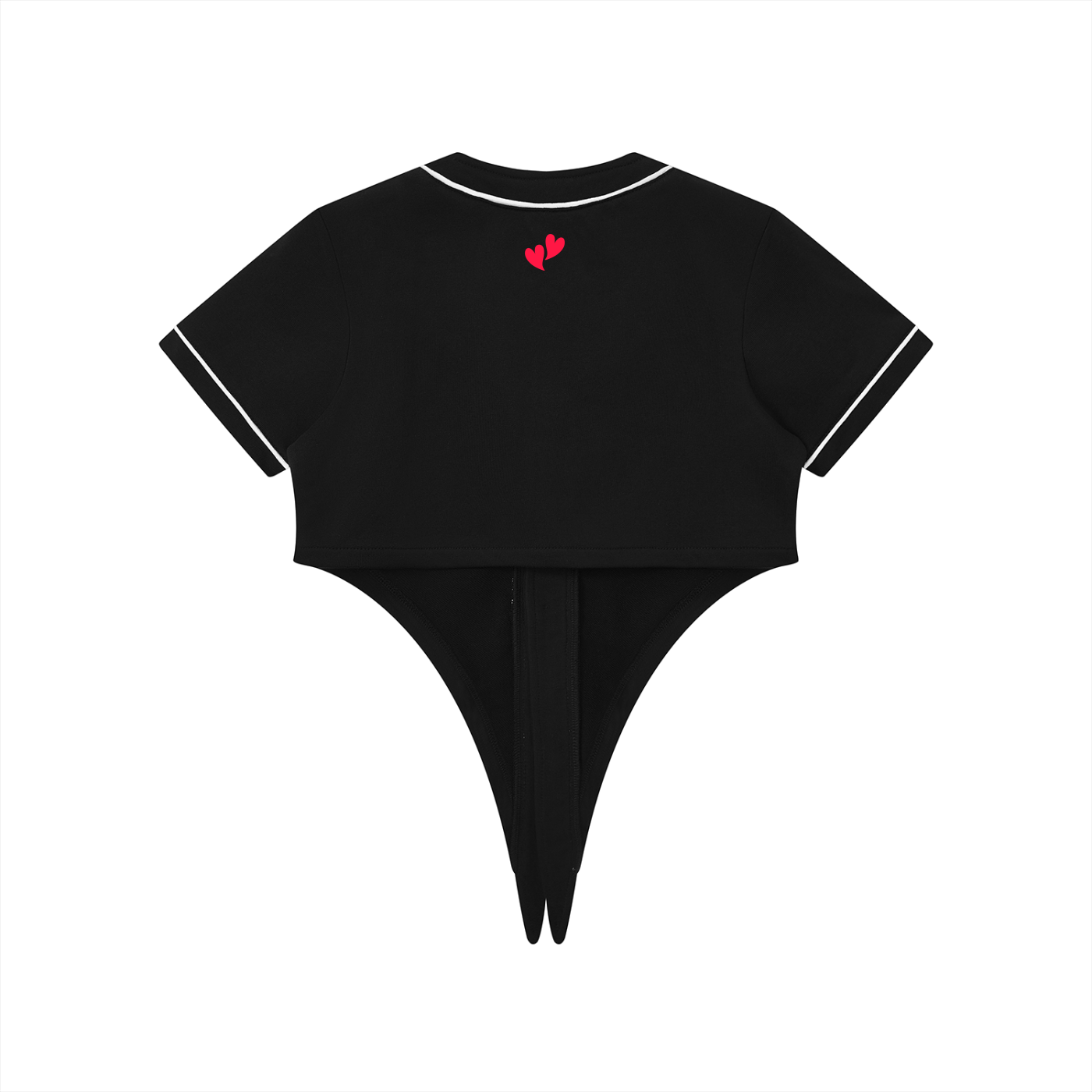 Diamond | Baseball Jersey | ILYRIANEDGE