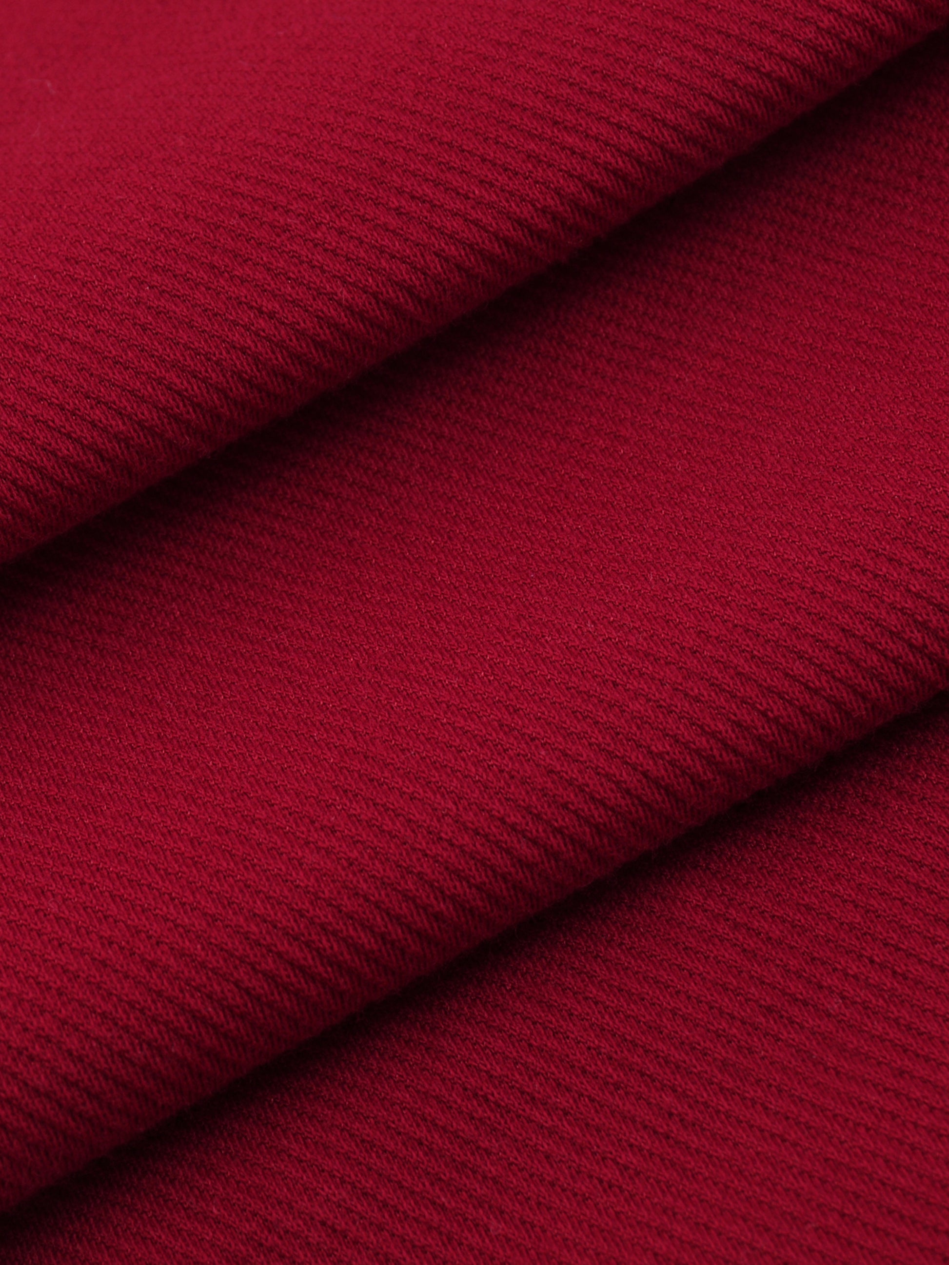 Ilyrianedge Jersey | Button-Up Jersey | ILYRIANEDGE