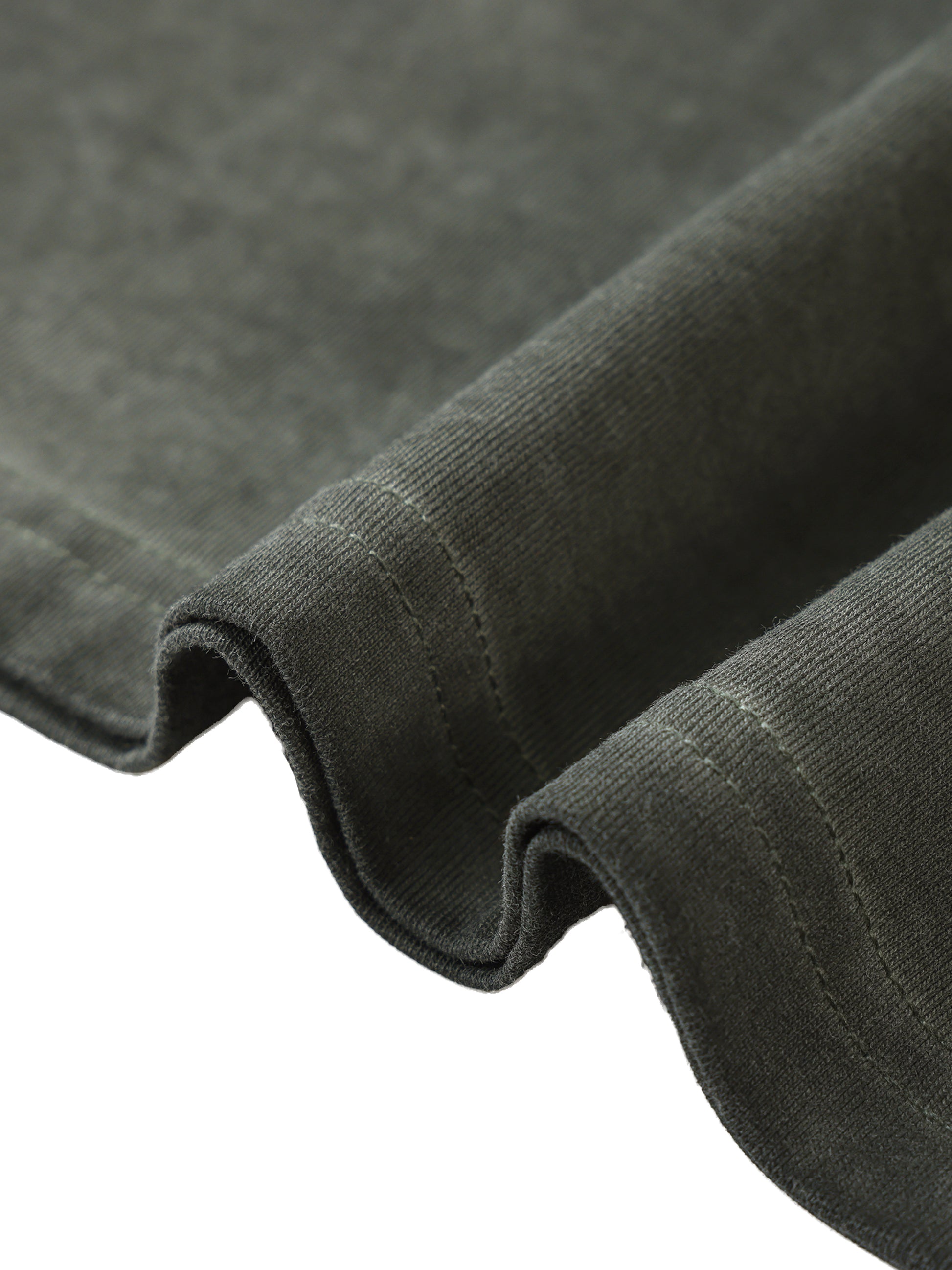 Rogue Origins | Distressed Grommet Eyelet Tank Top | ILYRIANEDGE