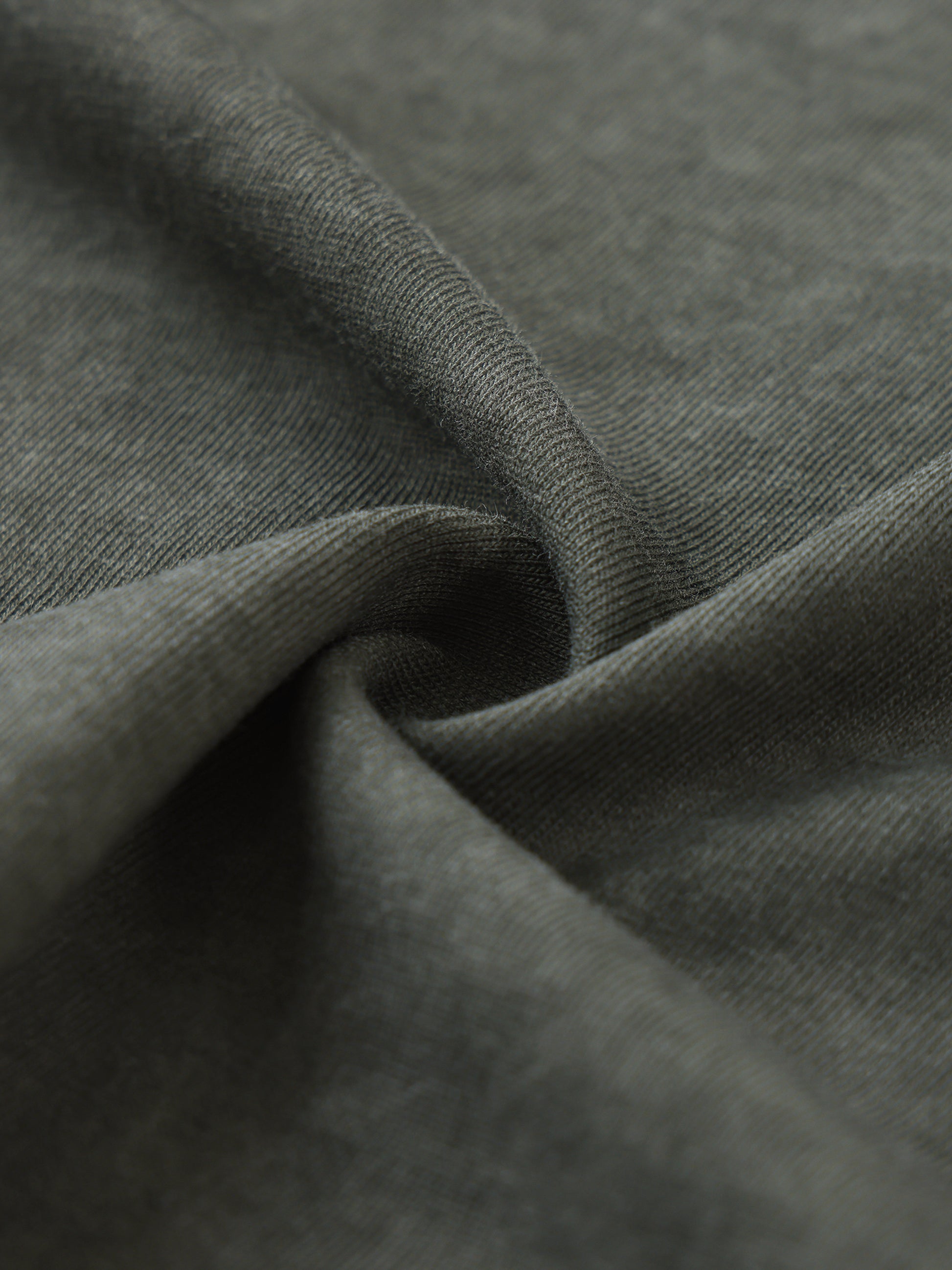 Rogue Origins | Distressed Grommet Eyelet Tank Top | ILYRIANEDGE