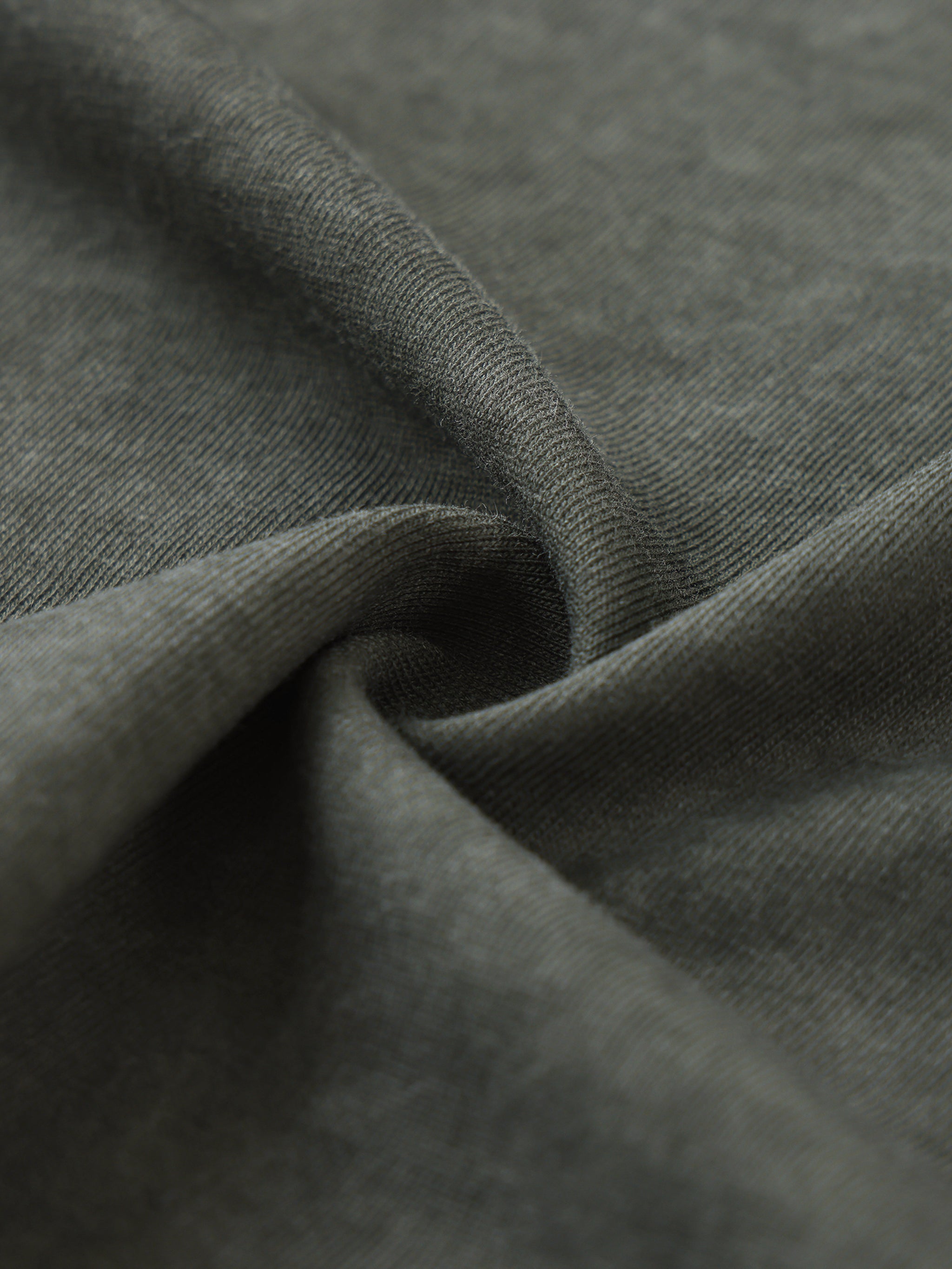 Rogue Origins | Distressed Grommet Eyelet Tank Top | ILYRIANEDGE