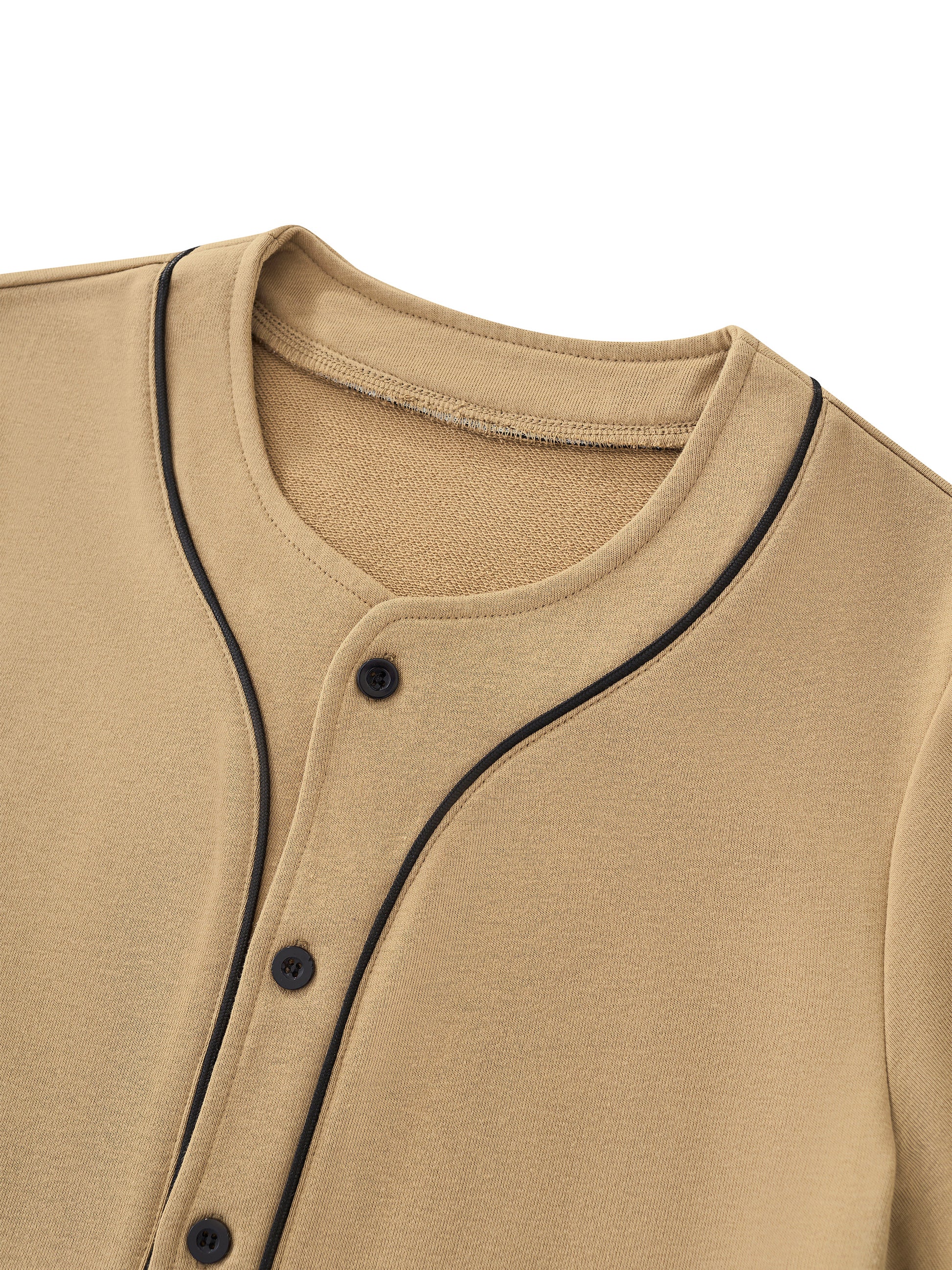 Diamond | Baseball Jersey | ILYRIANEDGE