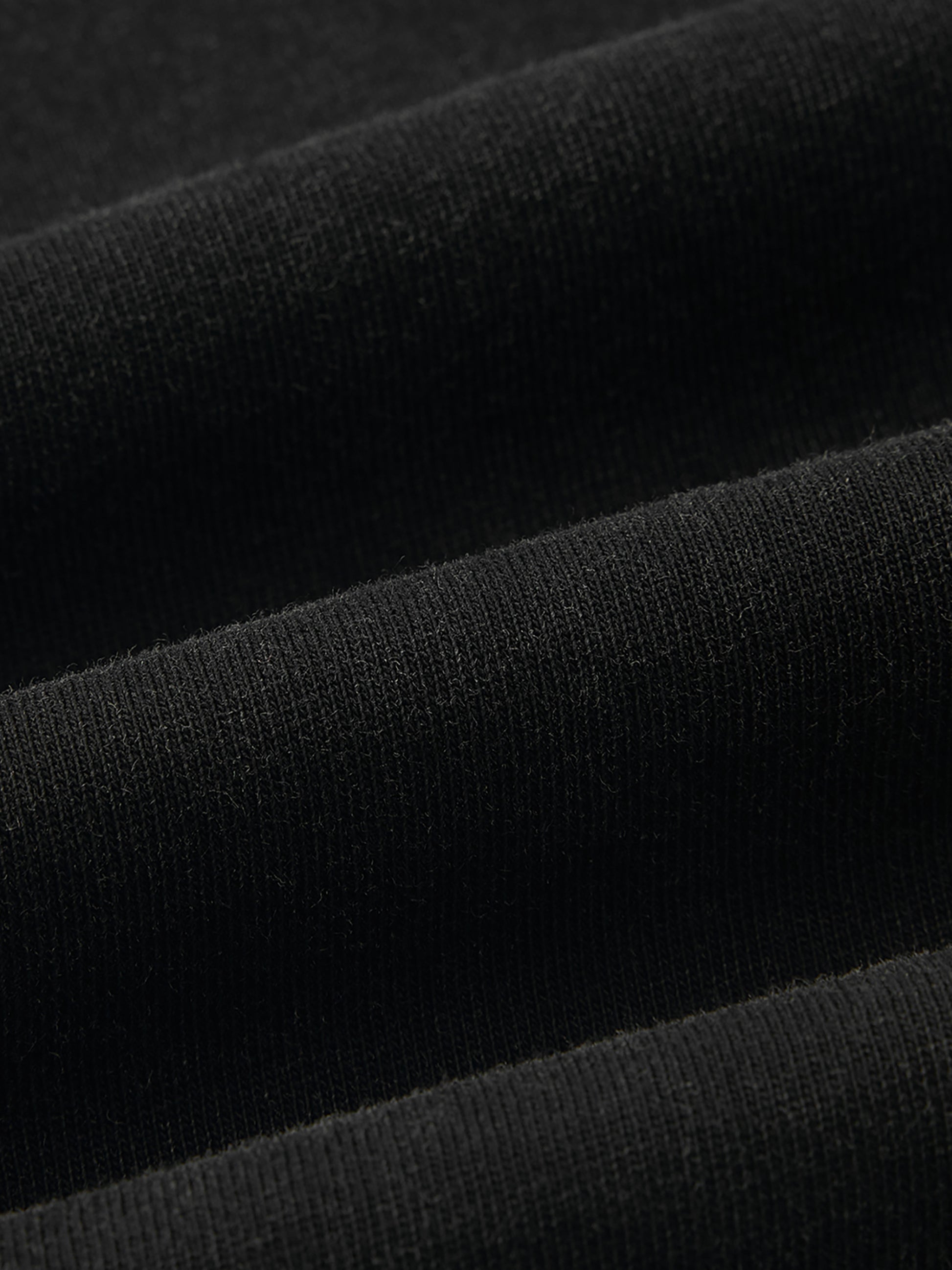Ouroboros Legacy | Mineral Washed Boxy Panel T-Shirt | ILYRIANEDGE