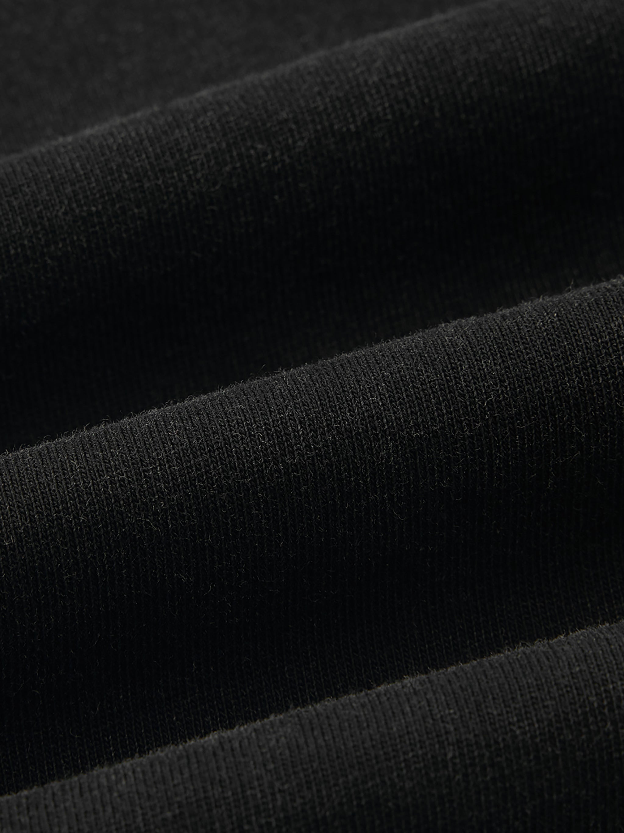 Ouroboros Legacy | Mineral Washed Boxy Panel T-Shirt | ILYRIANEDGE