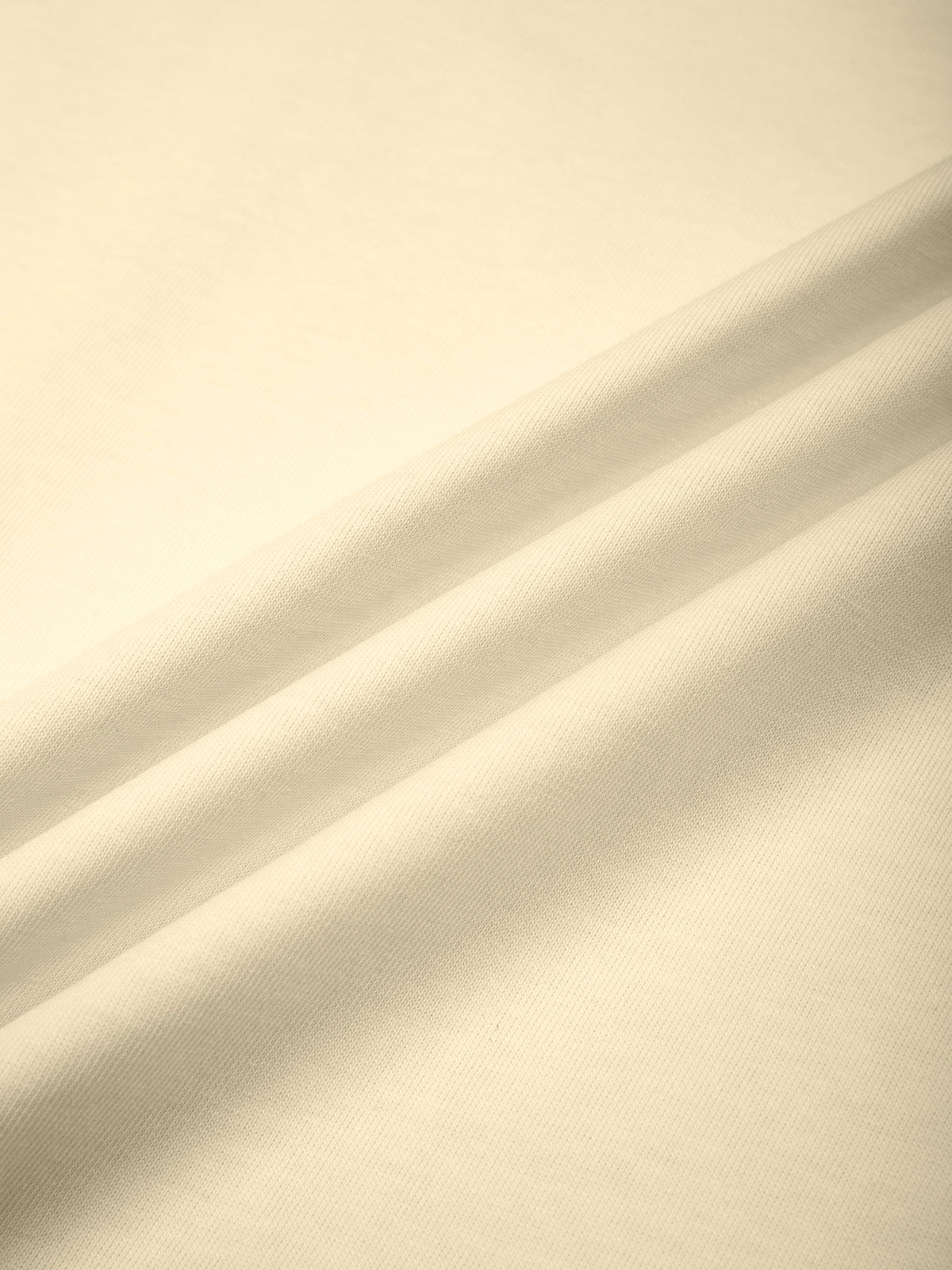 Golden Coil | Color Block Polo Shirt | ILYRIANEDGE