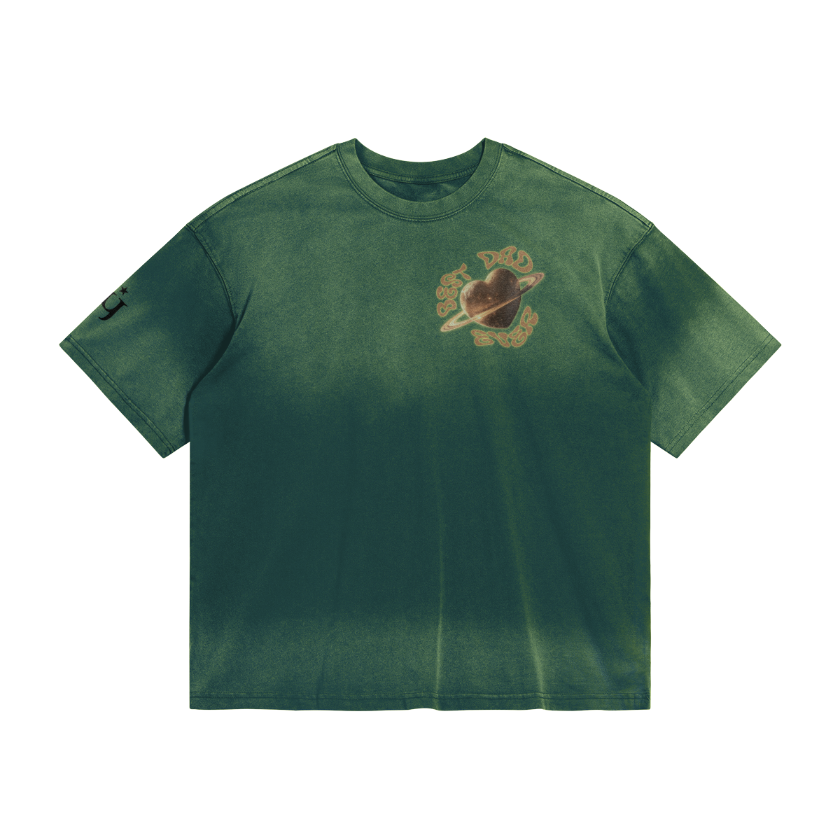 0-YBH-Front Side