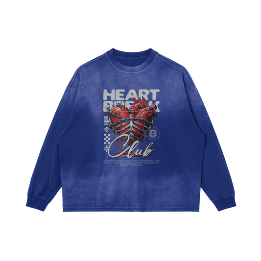 0-Y9Y-Front Side
