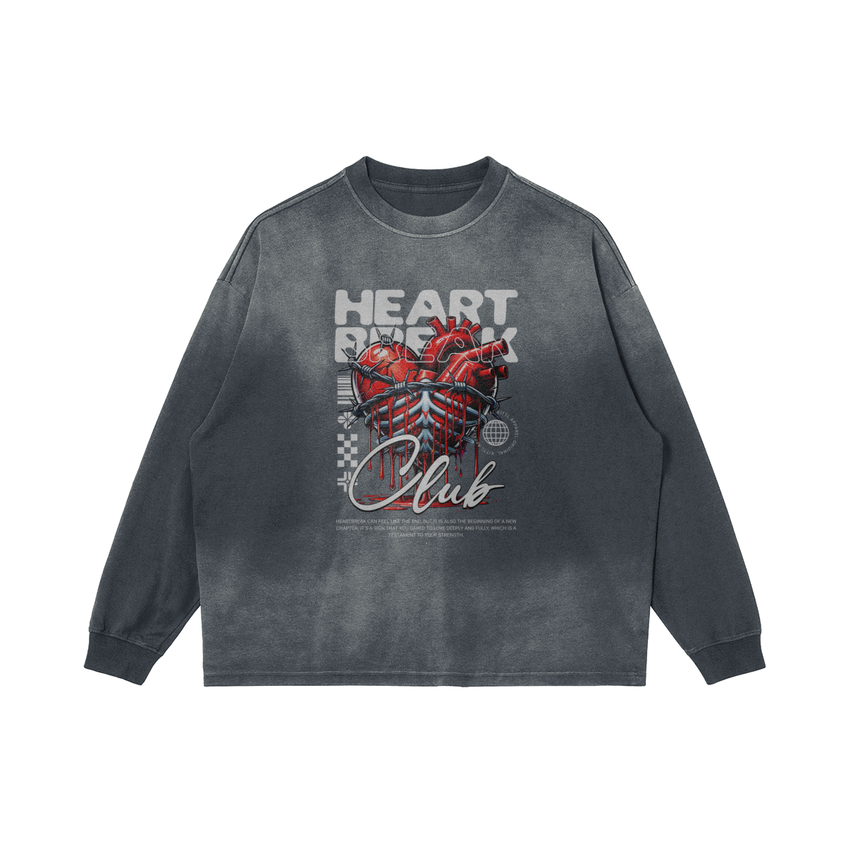 0-Y9W-Front Side