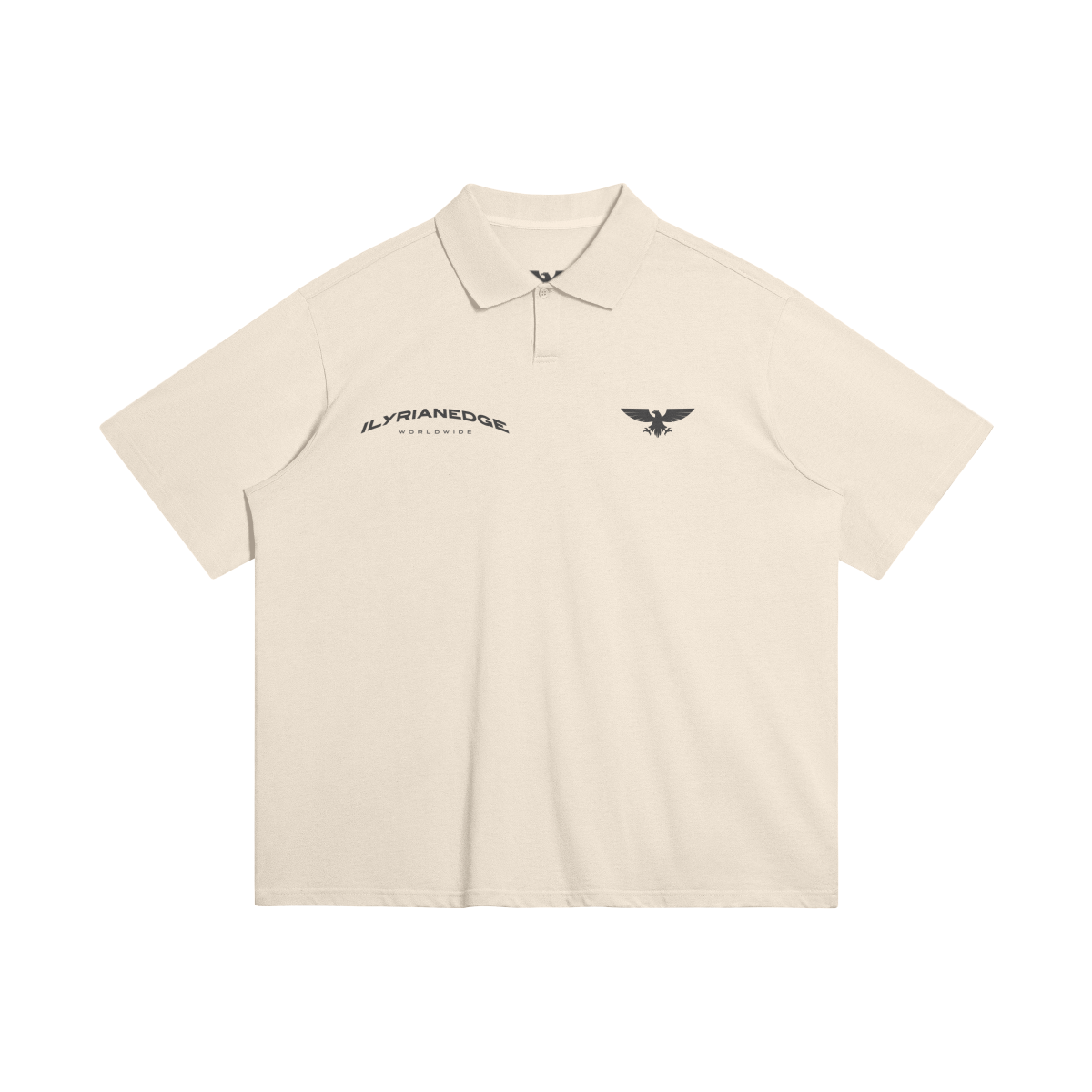 0-YBO-Front Side