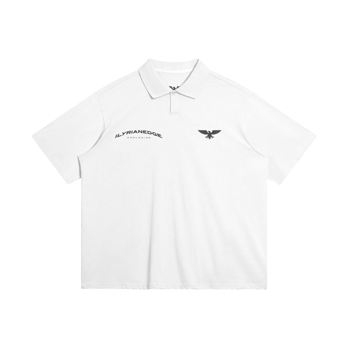 0-YBP-Front Side