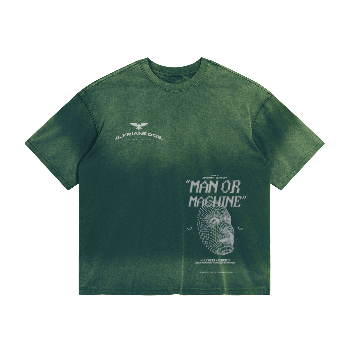0-YBH-Front Side