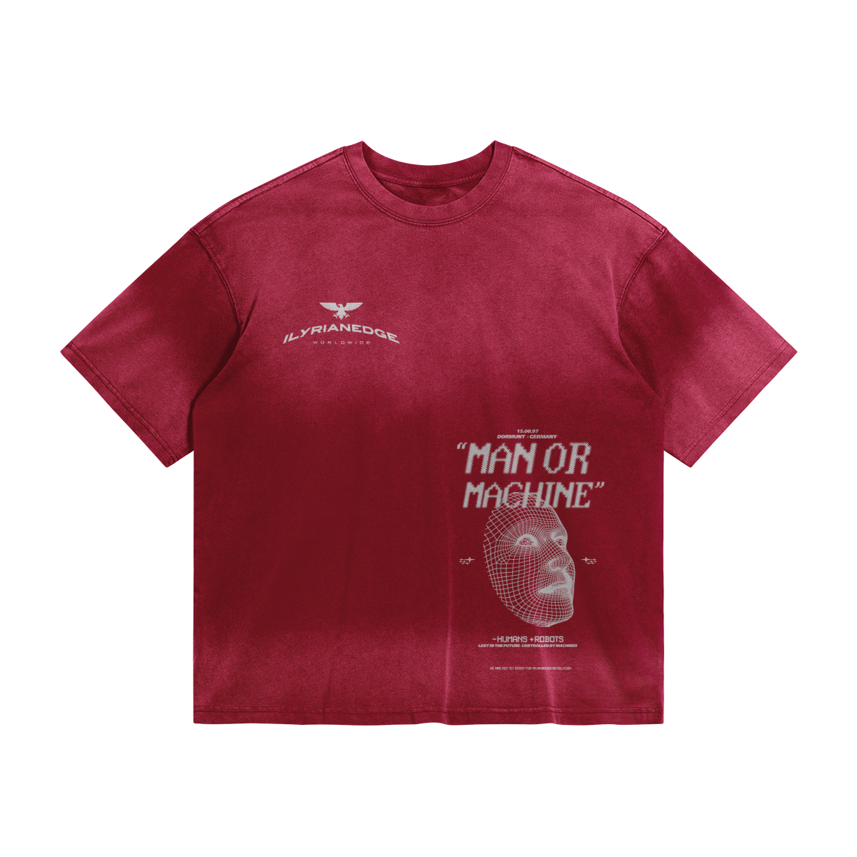 0-YBG-Front Side