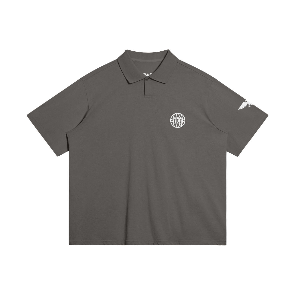 0-YBQ-Front Side
