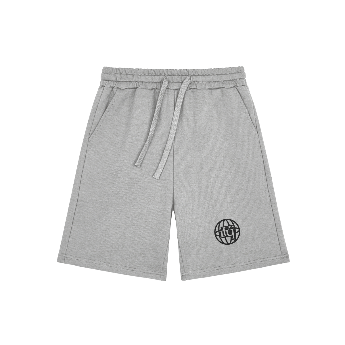 0-YBS-Front Side