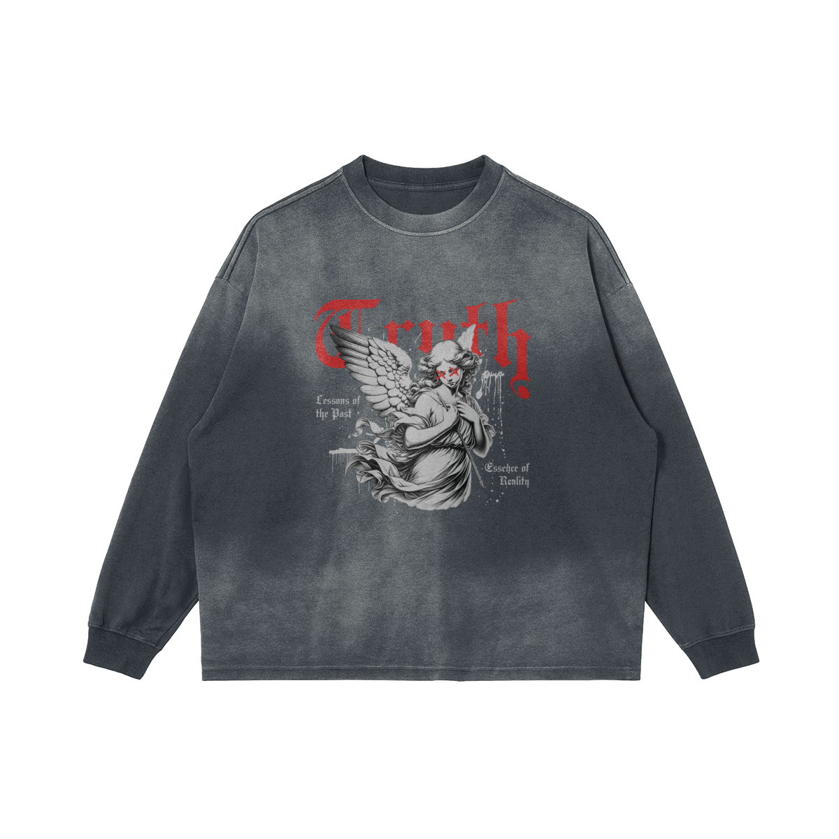 0-Y9W-Front Side