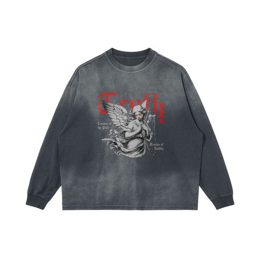 0-Y9W-Front Side