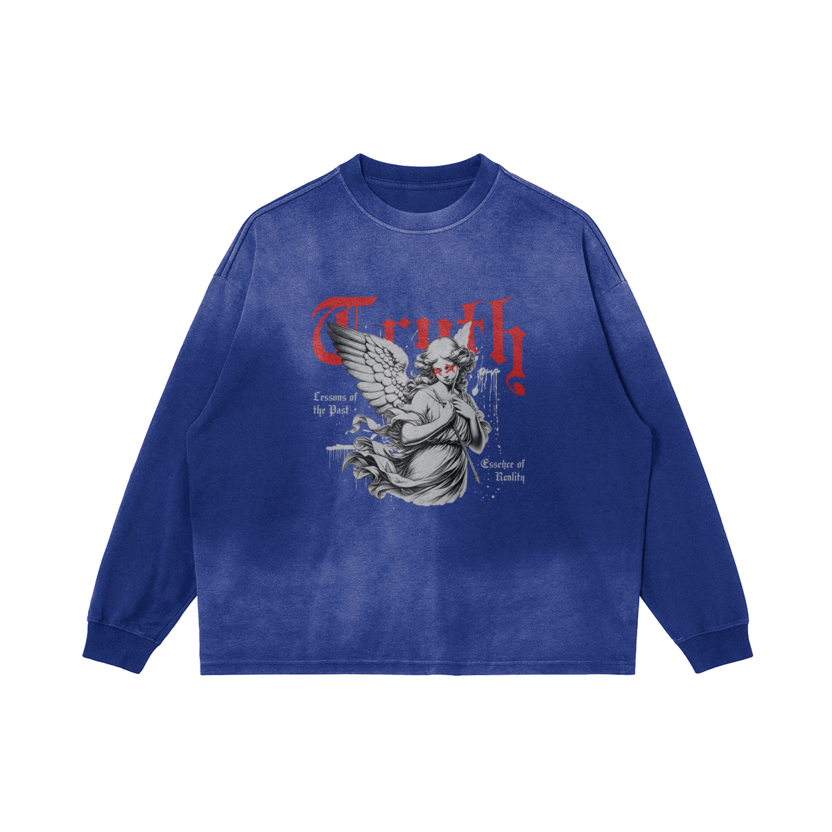 0-Y9Y-Front Side