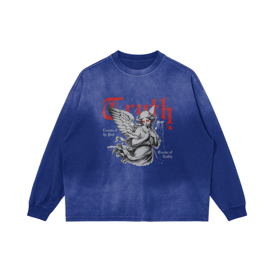 0-Y9Y-Front Side
