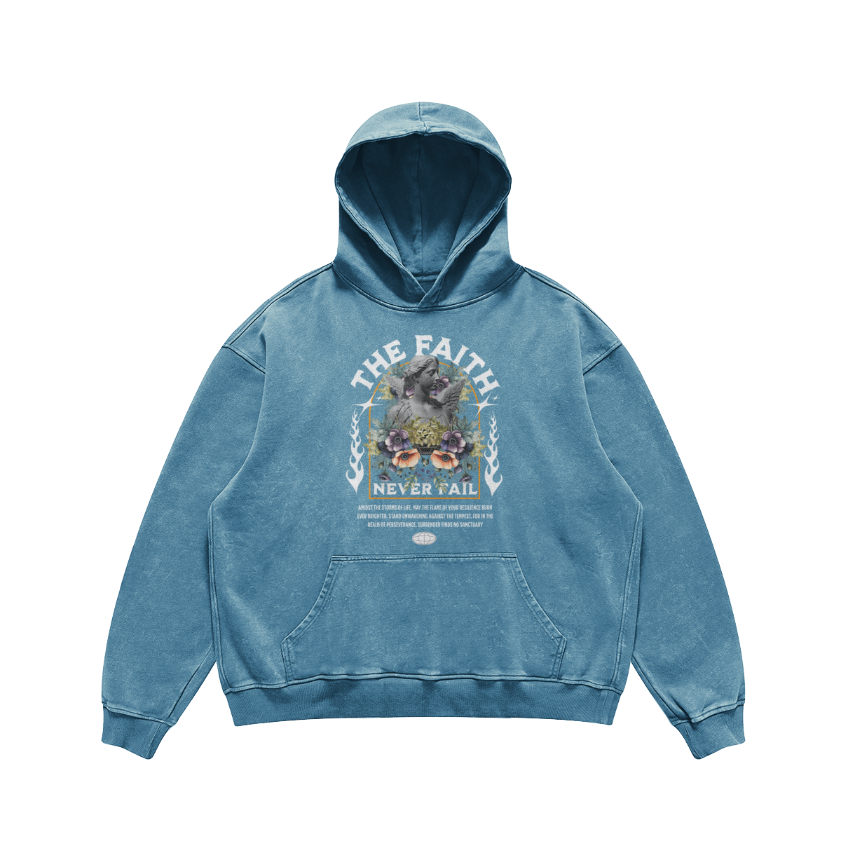 0-Y9K-Front Side