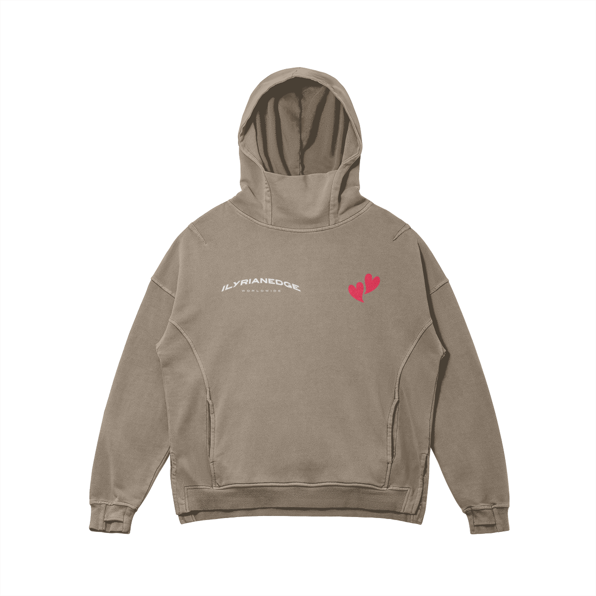 0-Y54-Front Side
