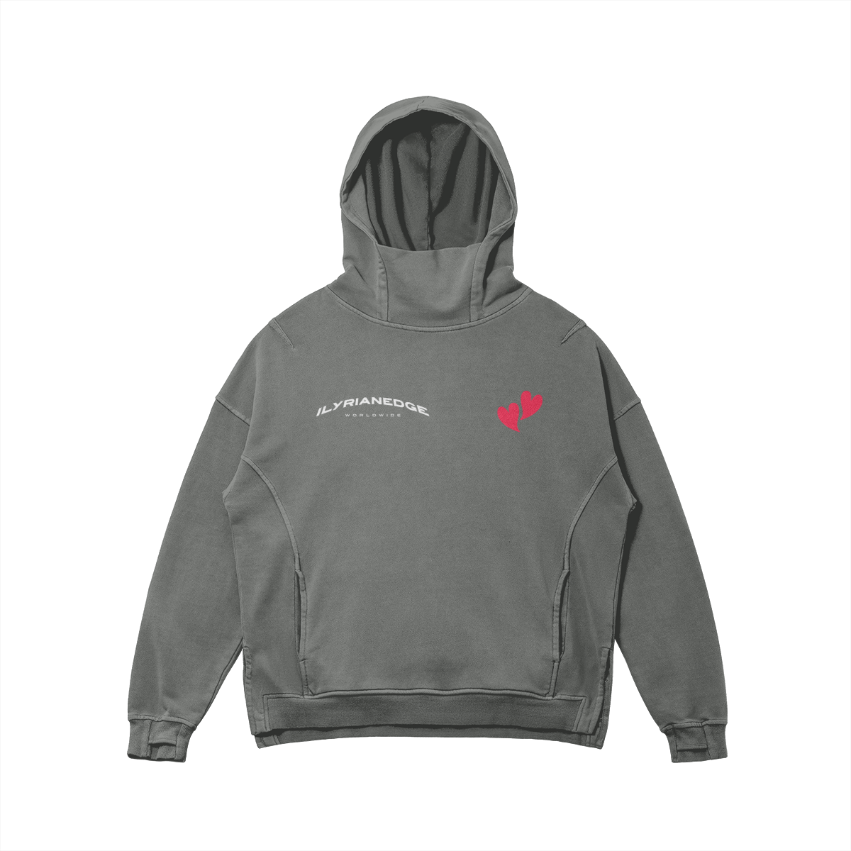 0-Y55-Front Side