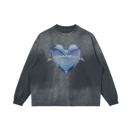 0-Y9W-Front Side