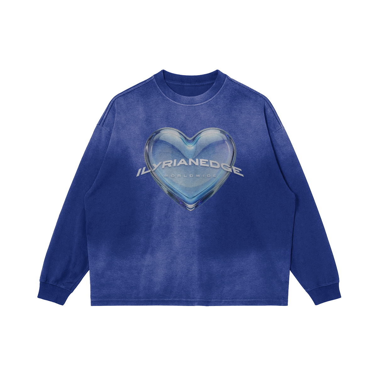 0-Y9Y-Front Side