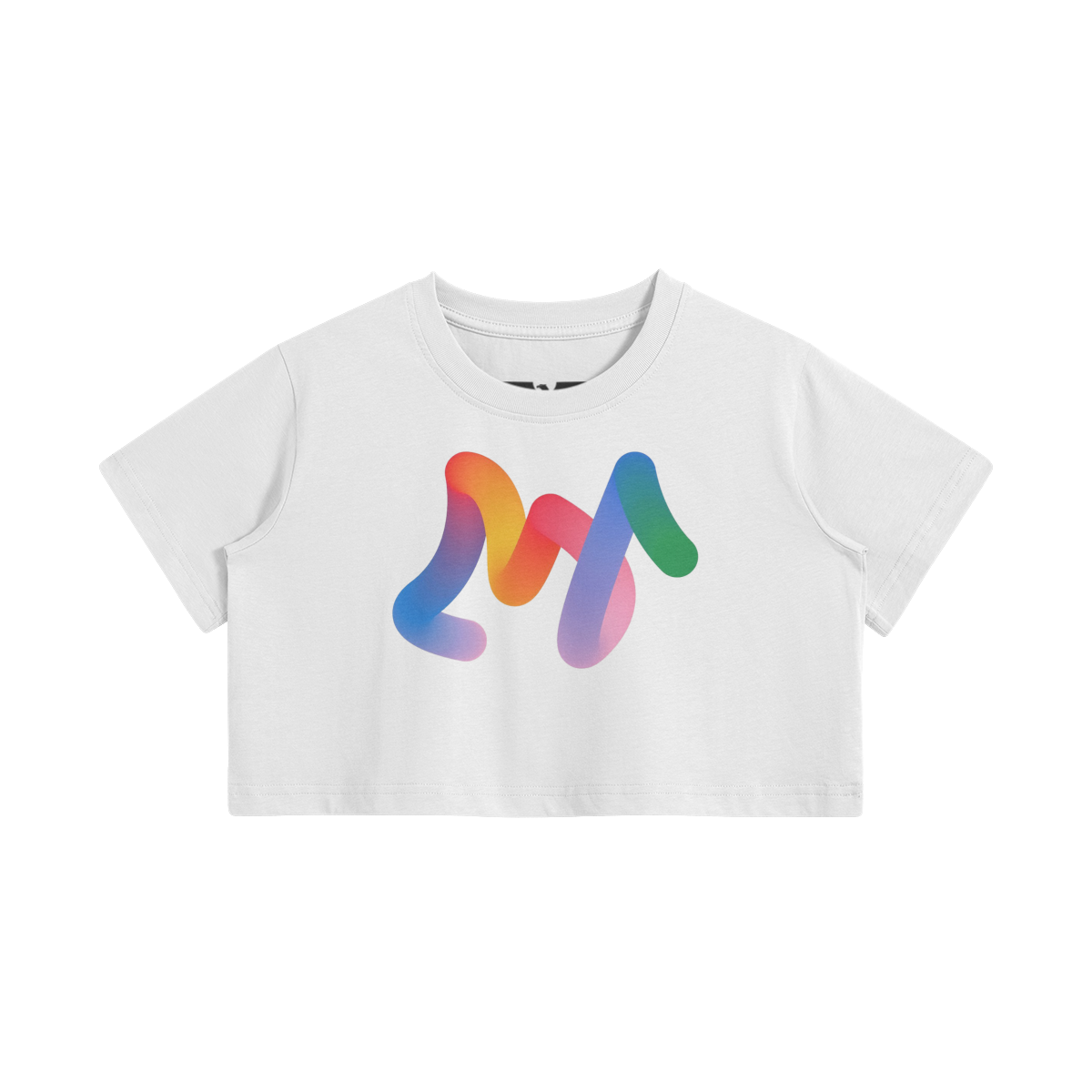 0-Y74-Front Side