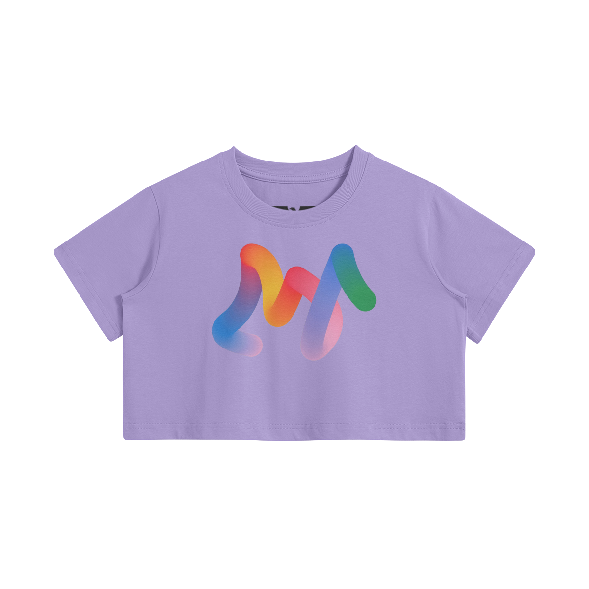 0-Y7A-Front Side