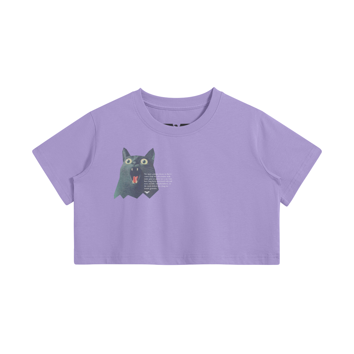 0-Y7A-Front Side