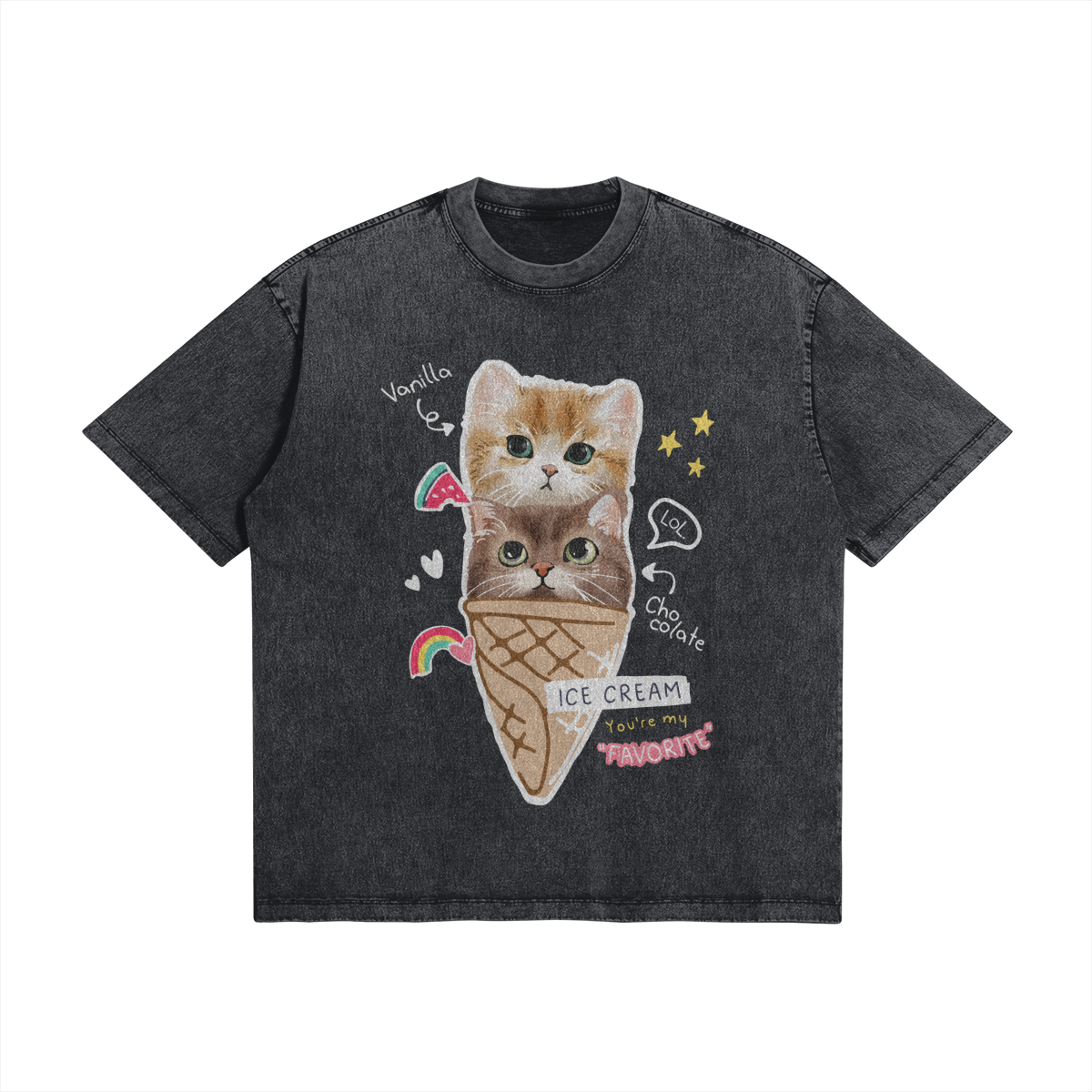 0-YCC-Front Side