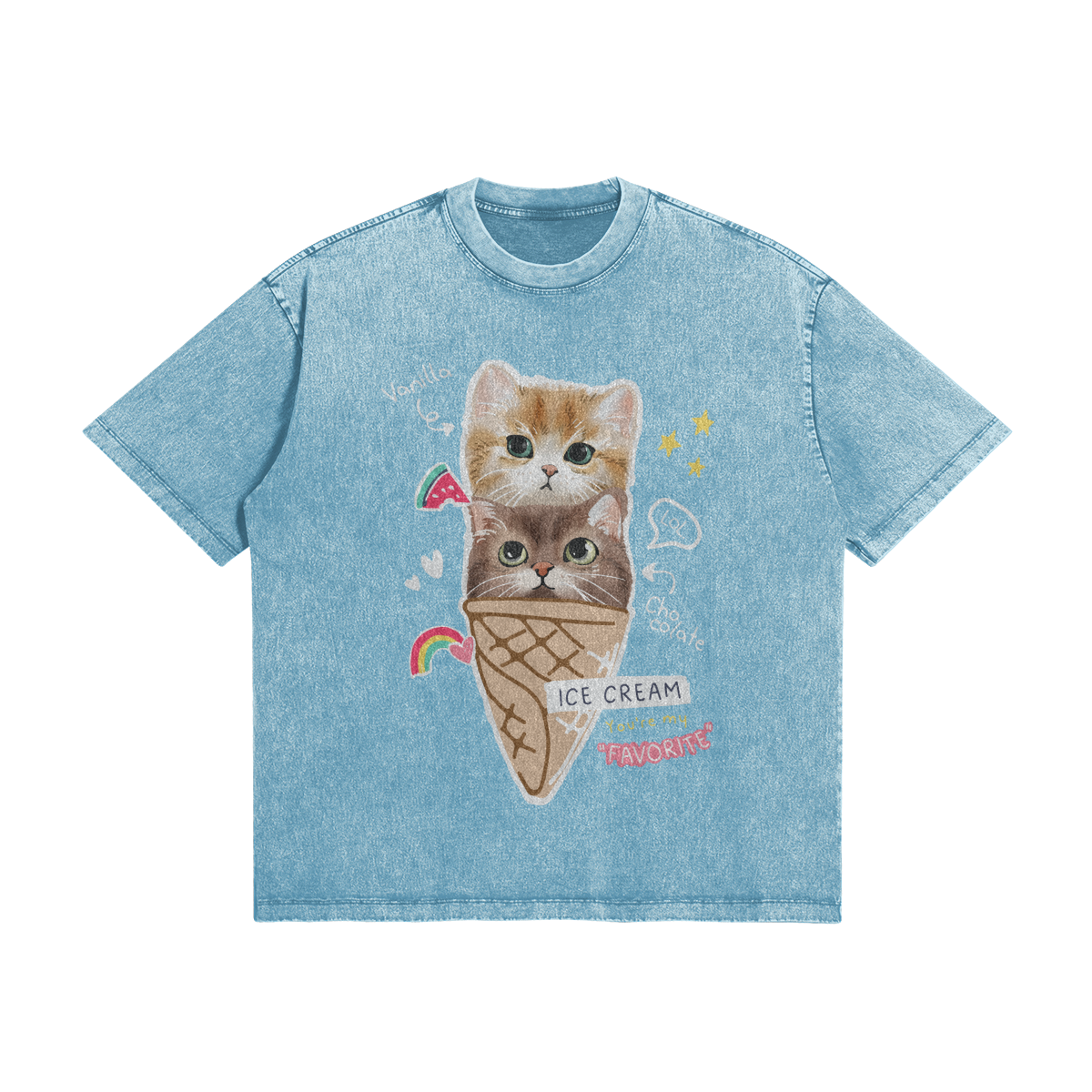 0-YCD-Front Side