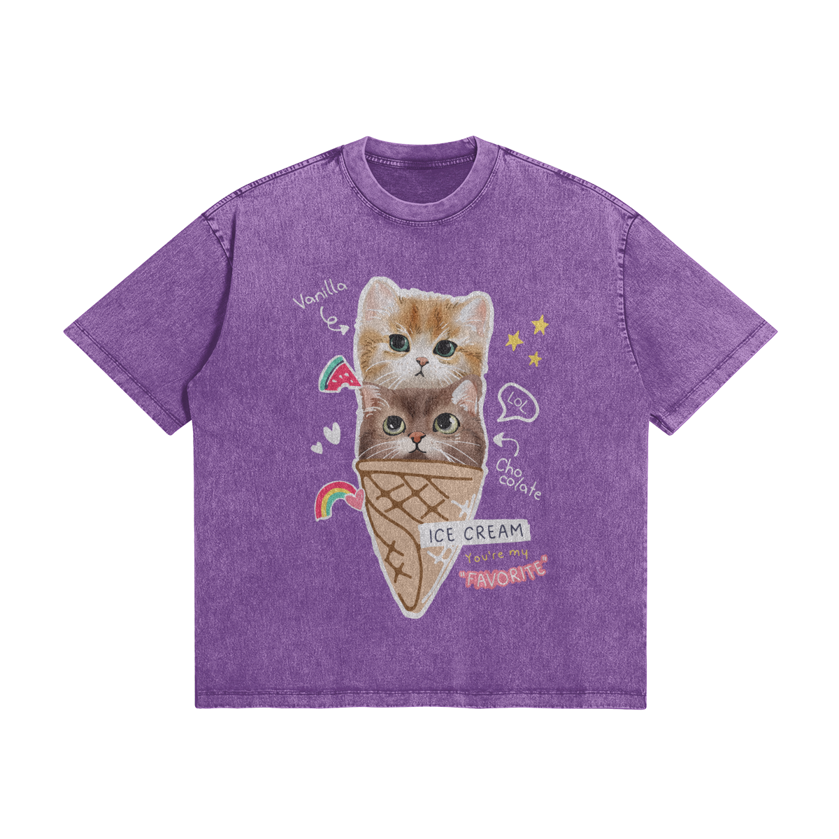 0-YCE-Front Side