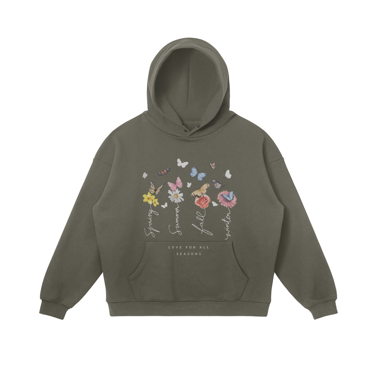 0-Y4C-Front Side