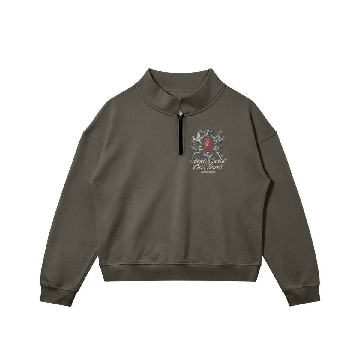0-Y66-Front Side