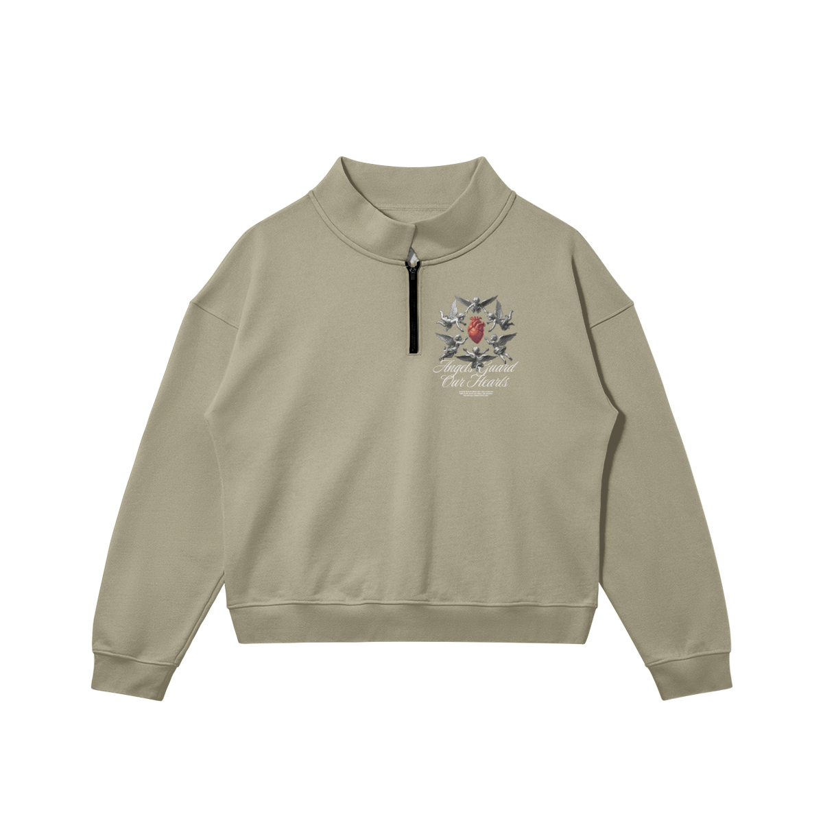 0-Y67-Front Side