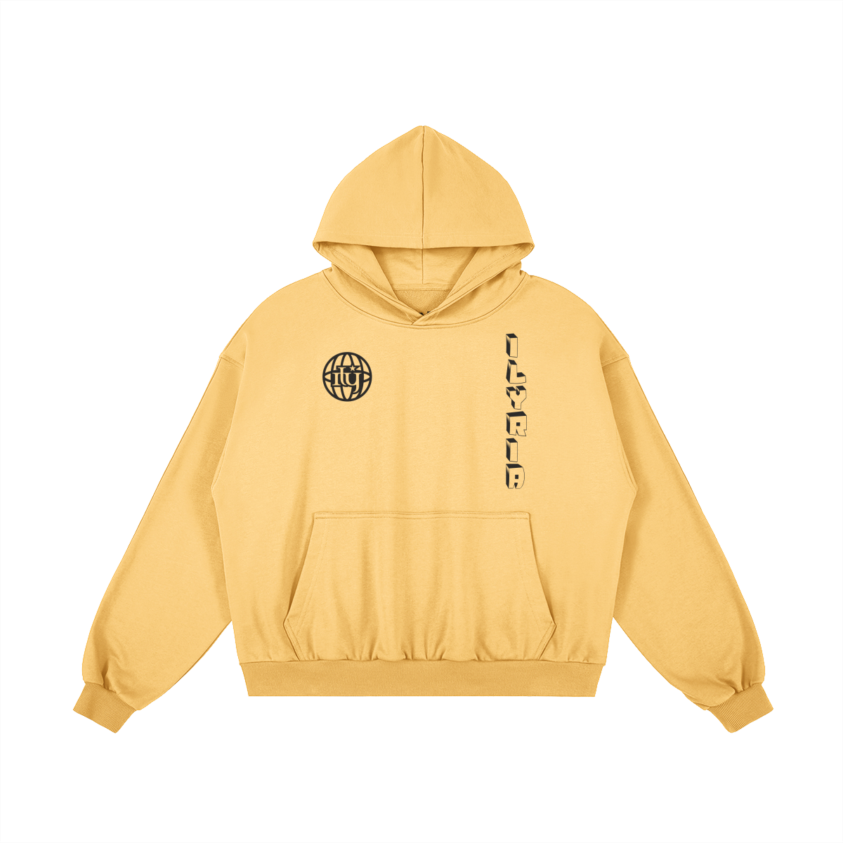 0-YG6-Front Side