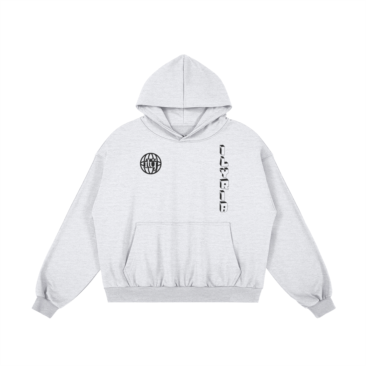 0-YG9-Front Side